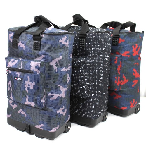 40l light weight folding - light,