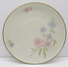 WINTERLING ROSLAU BAVARIA