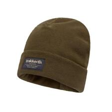 Trakker Techpro WR Beanie - Green / Carp Fishing Clothing