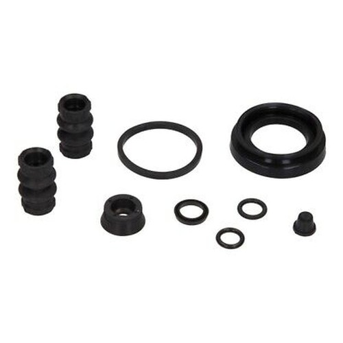 Maxgear 0435 repair kit - maxgear,