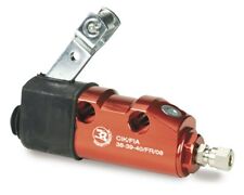 Go Kart Righetti Brake Master