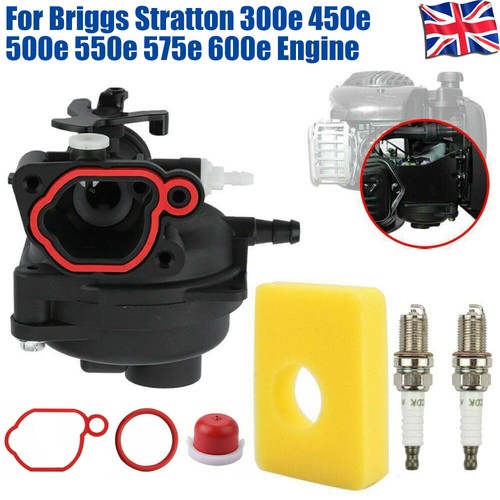 Carburetor carb kit for - for, briggs