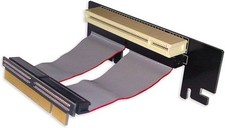 HIPER Low Profile Flexible PCI