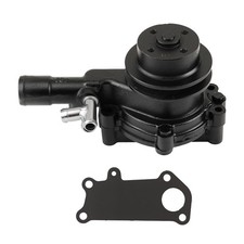 Agricultural Water Pump for