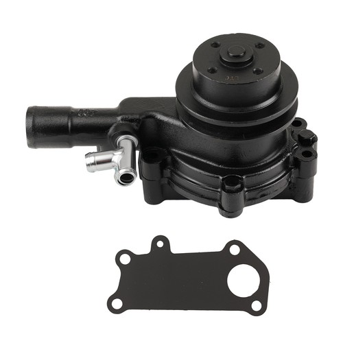 Agricultural water pump for - agricultural,