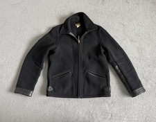 The Real McCoy’s Sports Field Jacket 40