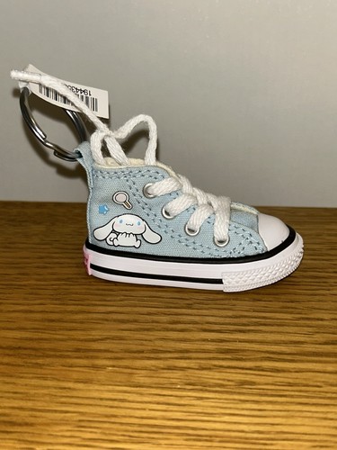 Converse hello kitty - converse, &