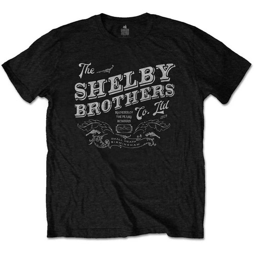 Men peaky blinders the - men's,