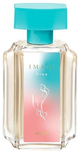 Avon imari free - avon, de