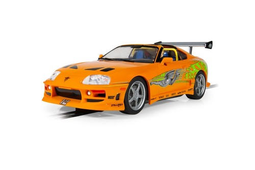 New boxed c4591 scalextric - c4591,