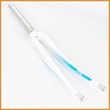 DEDACCIAI BLADE CARBON FORK