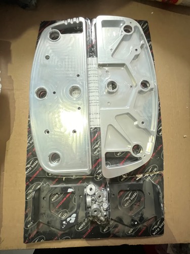 B064249 moto guzzi - b064249,