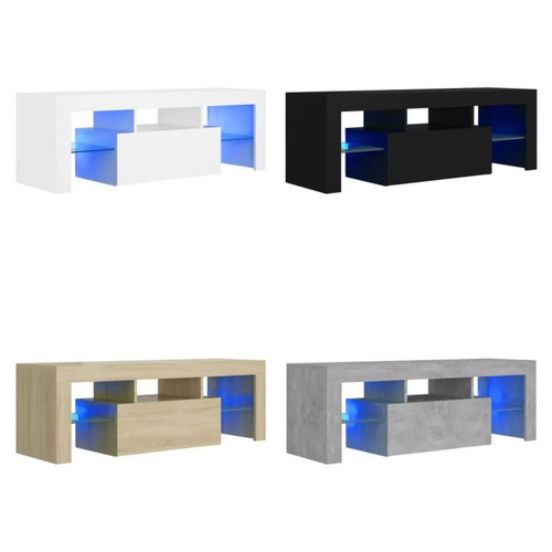 Cabinet with led - cabinet,