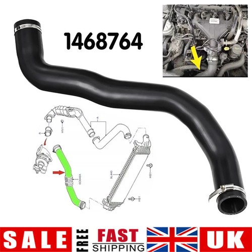 For ford mondeo - 2.0, tdci