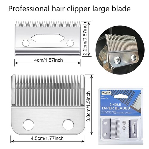 Professional barber hair - barber,