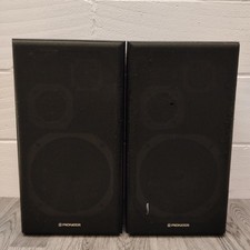 Pioneer S-Z92 Vintage Hi-Fi