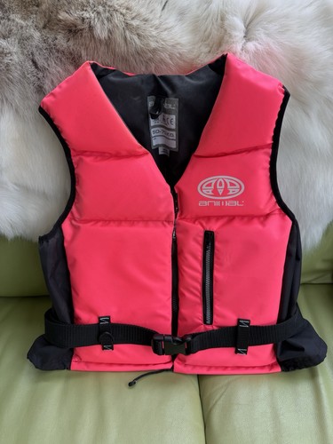 Animal buoyancy aid life - buoyancy,