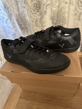 Velaasa Stones | Throwing Shoe