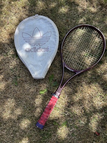 Vintage adidas match tennis - vintage,