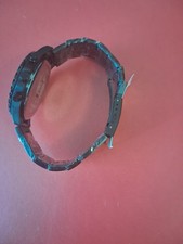 Bradford Exchange Goodbye Huey