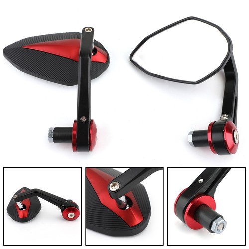 Motorcycle handle bar - handle,