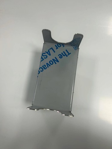 Kebab slicer cutter holder for - kebab,