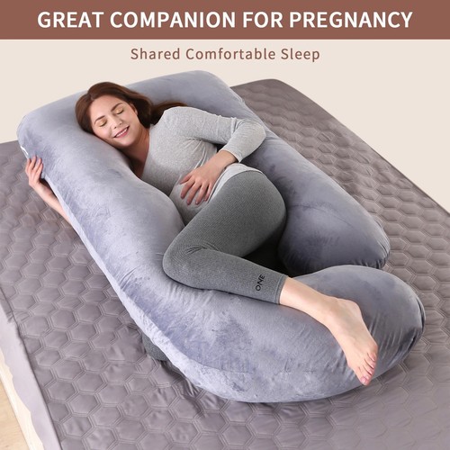 Pregnancy pillow g - pillow,