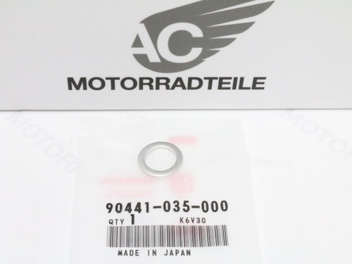 Honda atc 110 125 - atc,
