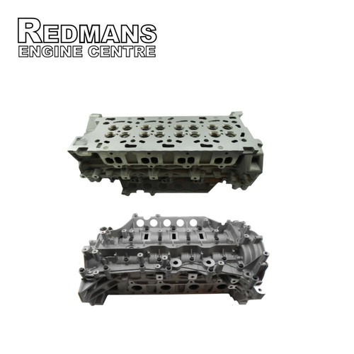 Dci m9r m9t new - 2.0, 2.3