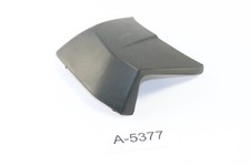 Honda CBF 600 S PC43 Bj 2008 -