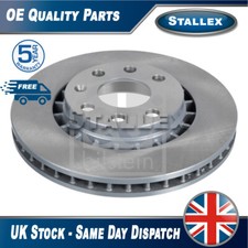 Fits Vauxhall Astra Cavalier