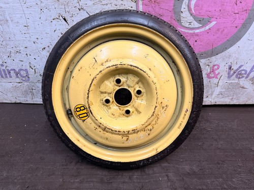 Mazda stud t105 70d15 - 4, t105/70d15