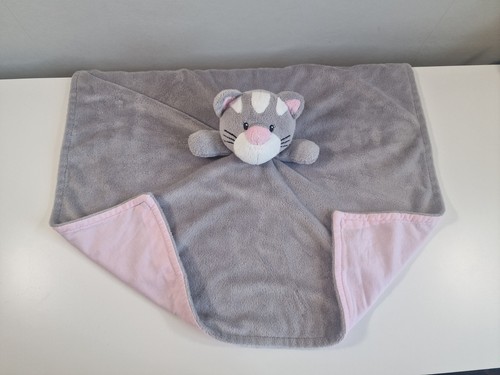 Early days primark - days, cat