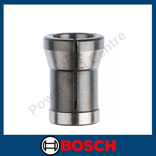 Bosch 2608570049 8mm - , router