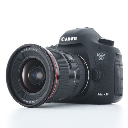 Canon eos mark - eos, 5d