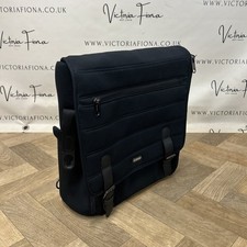 Icandy Peach 7 Changing Bag