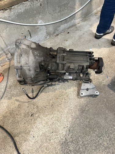 Bmw series f20 - bmw, 1