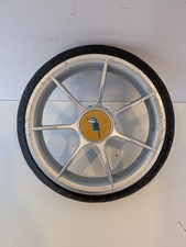 Cosatto Giggle 3 Rear Wheel