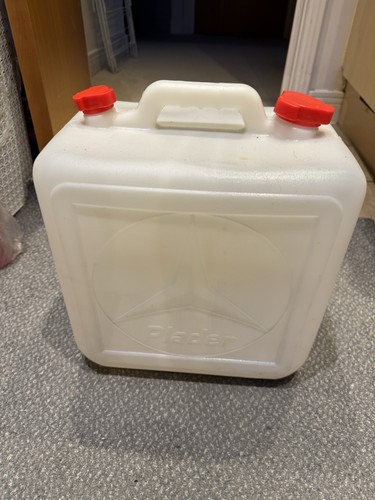 Litre water storage - water,