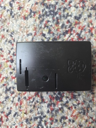Raspberry model v1 2 - raspberry, pi