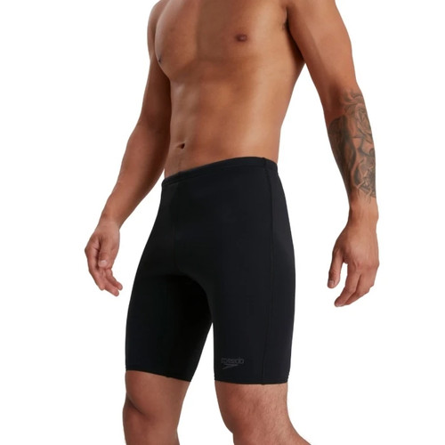 Speedo men black swim - speedo,