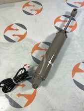 Ritter Midmark 75 Evolution 119 Power Exam Table Hydraulic Back Cylinder