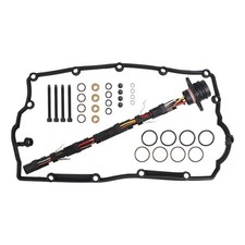 New Injector Wiring Loom Kit