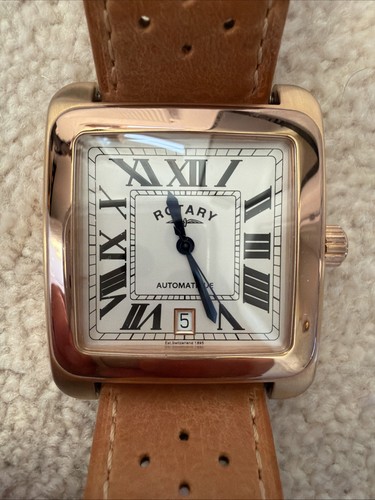 Rotary elite limited edition - elite,