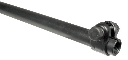 Tie rod long left - long,