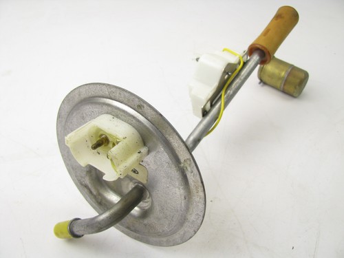 New out box - out, oem