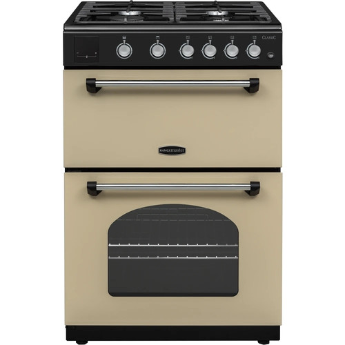 Rangemaster classic - rangemaster,
