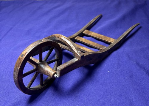 Handcrafted wooden - handcrafted,