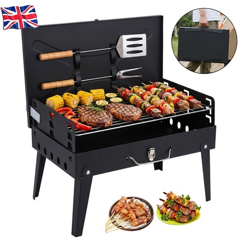 Barbecue grill portable - grill,