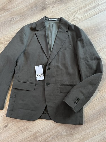 Branded men jacket - branded, men's